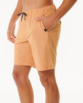 BOARDWALK JACKSON VOLLEY - Rip Curl